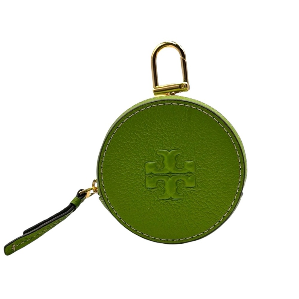 Tory Burch Thea Coin Pouch
